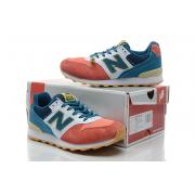 Chaussure New Balance 996 Running Pour Femme Pas Cher